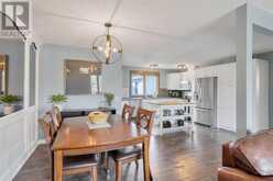 6407 Silver Ridge Drive NW Calgary