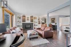 6407 Silver Ridge Drive NW Calgary