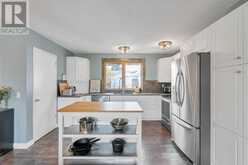 6407 Silver Ridge Drive NW Calgary