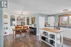 6407 Silver Ridge Drive NW Calgary