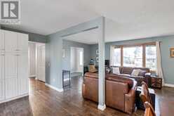 6407 Silver Ridge Drive NW Calgary