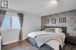 6407 Silver Ridge Drive NW Calgary