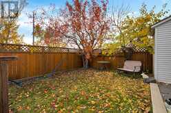 6407 Silver Ridge Drive NW Calgary