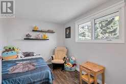 6407 Silver Ridge Drive NW Calgary