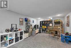 6407 Silver Ridge Drive NW Calgary