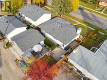 6407 Silver Ridge Drive NW Calgary