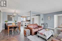 6407 Silver Ridge Drive NW Calgary