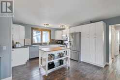 6407 Silver Ridge Drive NW Calgary