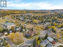 6407 Silver Ridge Drive NW Calgary