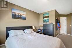 145 Crystal Shores Grove Okotoks