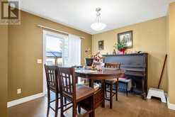 145 Crystal Shores Grove Okotoks