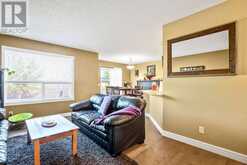 145 Crystal Shores Grove Okotoks