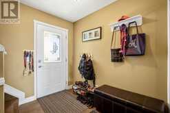 145 Crystal Shores Grove Okotoks