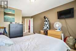 145 Crystal Shores Grove Okotoks