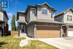 145 Crystal Shores Grove Okotoks