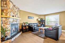 145 Crystal Shores Grove Okotoks