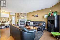 145 Crystal Shores Grove Okotoks