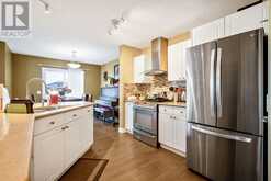 145 Crystal Shores Grove Okotoks