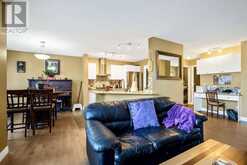 145 Crystal Shores Grove Okotoks