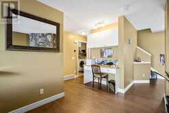 145 Crystal Shores Grove Okotoks