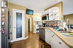 145 Crystal Shores Grove Okotoks