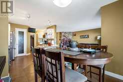 145 Crystal Shores Grove Okotoks