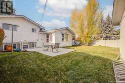 4802 Forego Avenue SE Calgary