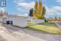 4802 Forego Avenue SE Calgary