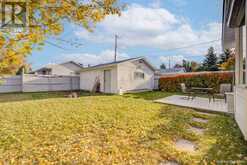 4802 Forego Avenue SE Calgary