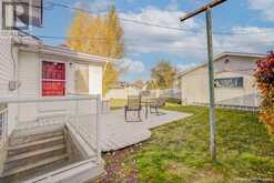 4802 Forego Avenue SE Calgary