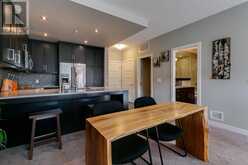 110, 145 BURMA STAR Road SW Calgary