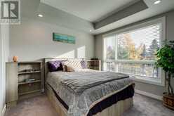 110, 145 BURMA STAR Road SW Calgary