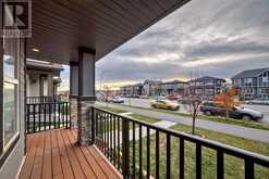 48 Cornerbrook Gate NE Calgary