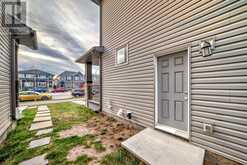 48 Cornerbrook Gate NE Calgary