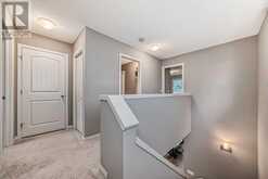 48 Cornerbrook Gate NE Calgary