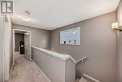 48 Cornerbrook Gate NE Calgary