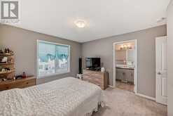 48 Cornerbrook Gate NE Calgary