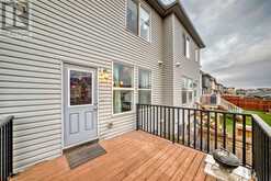 48 Cornerbrook Gate NE Calgary