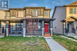 48 Cornerbrook Gate NE Calgary