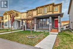 48 Cornerbrook Gate NE Calgary