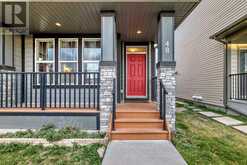 48 Cornerbrook Gate NE Calgary