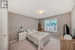 48 Cornerbrook Gate NE Calgary