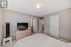 48 Cornerbrook Gate NE Calgary