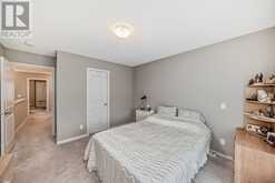 48 Cornerbrook Gate NE Calgary