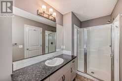 48 Cornerbrook Gate NE Calgary