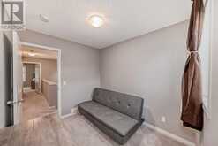 48 Cornerbrook Gate NE Calgary