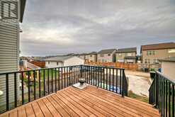 48 Cornerbrook Gate NE Calgary