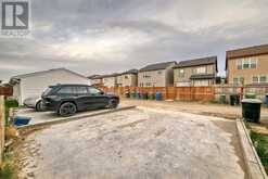 48 Cornerbrook Gate NE Calgary