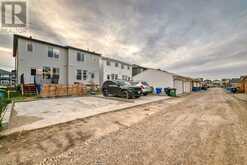 48 Cornerbrook Gate NE Calgary