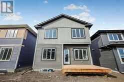 853 Midtown Drive SW Airdrie